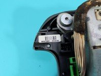 Poduszka powietrzna kierowcy airbag Volvo V70 II 32332168