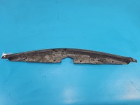 Osłona ZAŚLEPKA PLASTIK Hyundai I30 II 12-16 86570-A6000