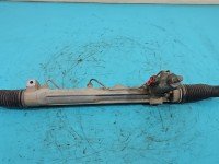 Przekładnia kierownicza maglownica AUDI A4 B8 8T1422065P