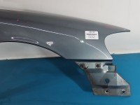 Błotnik przód prawy Volvo S60 I 449-26