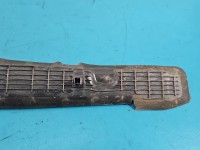 Osłona ZAŚLEPKA PLASTIK Skoda Octavia IV 5E3821112B