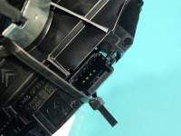 Przełącznik zespolony Toyota Proace City 98312616ZD