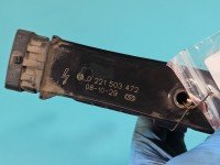 Cewka zapłonowa Opel Astra II G 0221503472 1.4 16V