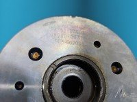 Koło faz rozrządu HYUNDAI i20 II 14-20 24350-03001 1.2 16V