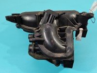 Kolektor ssący BMW F20 V759507, 0261230253, 7599907 1.6 T