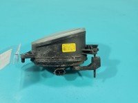 Halogen prawy Mercedes CLS C219