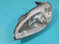 Reflektor lewy lampa przód Chrysler Pt cruiser EUROPA