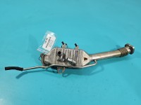 Chłodnica spalin BMW G30 8576473 2.0d