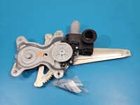 Podnośnik tył prawy SZYBY WINDA LEXUS CT 10-22 85720-60320 HB