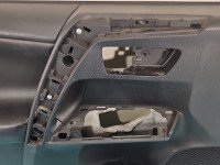 Tapicerka drzwi przód lewa boczek Toyota Rav4 IV
