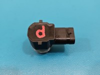 Czujnik parkowania PDC Nissan X-trail III T32 13-21 284384EA2A G41 C