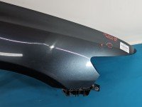Błotnik przód prawy Honda Accord VII 02-08 zgnita zieleń