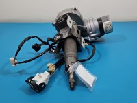 Pompa wspomagania Toyota Auris I 45200-02281 1.6 VVTI