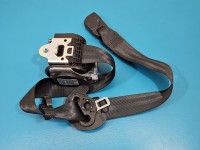 Pas bezpieczeństwa przód prawy pasażera Maserati Quattroporte VI 13- 622239100, 6700124980