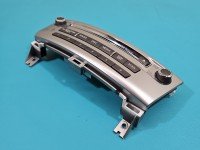 Przełącznik radia nawigacji panel INFINITI QX60 12- 253919NJ1A