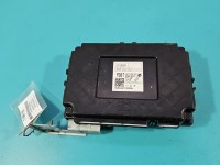 Sterownik moduł Hyundai I30 III 16- 95400-G4460