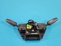 Komputer Sterownik silnika Opel Corsa D 1.4 16V 0261208941, 55557934