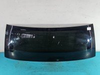 Szyba tylna Chrysler Voyager IV inny tył