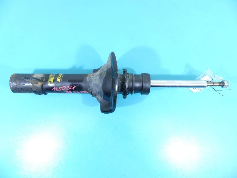 Amortyzator przód lewy przedni Rover 25