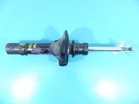 Amortyzator przód lewy przedni Rover 25