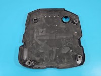 Osłona silnika górna Audi A4 B9 2.0 tdi DET 04L103925P