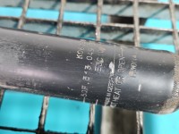 Amortyzator tył komplet tylny lewy prawy Vw Tiguan II 16- L+P