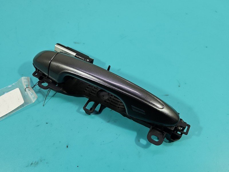 Klamka przód prawa zewnętrzna Toyota Rav4 IV