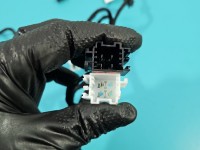 Instalacja Wiązka drzwi przód lewych Mercedes CLA C118 X118 A1185407715