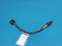 Sonda lambda Mercedes W211 3.5 V6 272964 0258006749/750, 0045420718