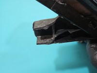 Reflektor prawy lampa przód Mitsubishi Outlander III 12- EUROPA