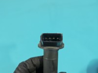 Cewka zapłonowa LEXUS NX I 14-21 2.5 16V 2AR kpl 4SZT 90919-02256