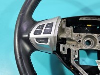 Kierownica Citroen C-Crosser