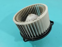 Dmuchawa nawiewu wentylator Kia Sportage III 10-15 F00S3B441 EUROPA