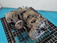 Reduktor Suzuki Grand Vitara II 2.4 16V (J24b) 4X4 4WD