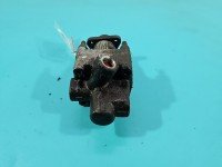 Pompa wspomagania Audi 80 B3 026145155B 1.8 jedn
