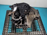 Skrzynia biegów Ford Mondeo Mk4 2.0 tdci