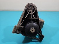 Łapa silnika AUDI Q7 I 4L 629102049 3.6 V6 FSI