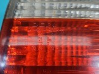Lampa tył lewa Audi A3 8L HB