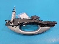 Klamka przód lewa zewnętrzna Skoda Scala 2019- 5N0837885H