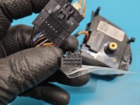 Przełącznik multifunkcja kierownicy Fiat Tipo II 15- 632995800A, 735601113