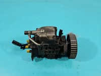 Pompa wtryskowa Vw Golf IV 0460404977 1.9 tdi