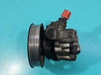 Pompa wspomagania Audi A4 B7 8E0145155N 2.0 tdi (BRE)