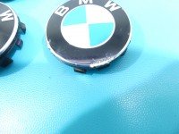Dekielki felg komplet alufelg BMW F45 F46