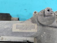 Przekładnia kierownicza maglownica Seat Leon II 1K1423051CN