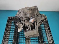 Skrzynia biegów 20EA06 Peugeot 3008 I 1.6 hdi