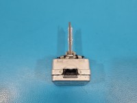 ŻARNIK STARTER ZAPŁONNIK CEWKA XENON 9285141294Kia Sportage III 10-15