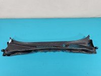 Podszybie Subaru Impreza III GH 91411FG010