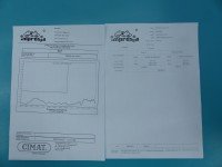 Turbosprężarka Regenerowana Audi A6 C5 454135-2, 059145701C 2.5 tdi 150KM