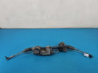 Przekładnia kierownicza maglownica Seat Toledo III 1K1423051BL