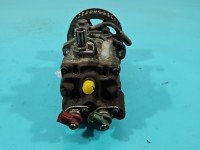 Pompa wtryskowa Toyota Corolla E12 22100-27010 2.0 D4D